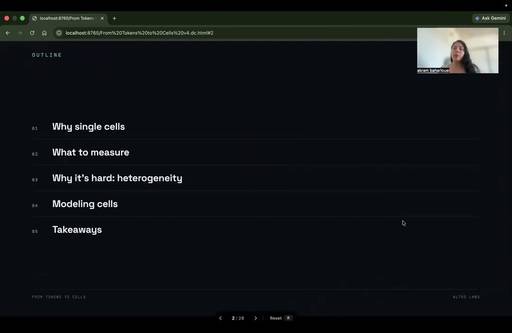 Keyframe 1 at 0:33