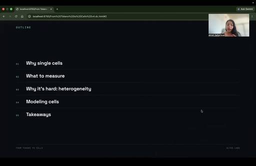 Keyframe 3 at 1:01
