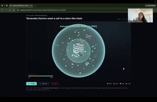 Keyframe 8 at 2:59
