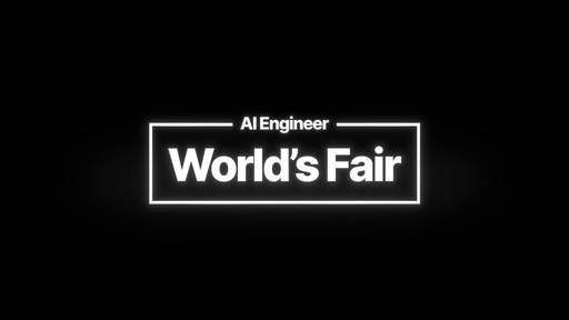 Keyframe 0 at 0:02