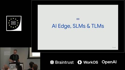 Keyframe 6 at 1:18