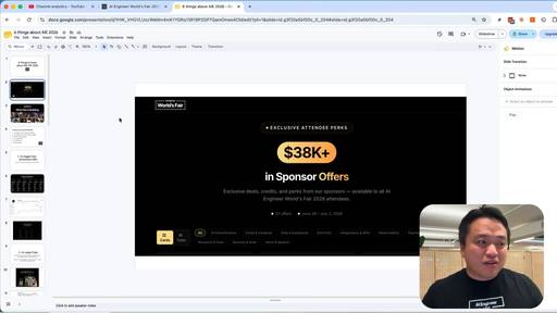 Keyframe 2 at 1:00