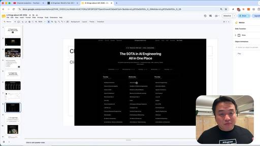 Keyframe 21 at 3:31