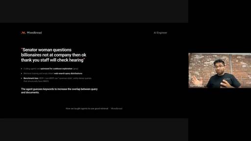 Keyframe 9 at 4:09