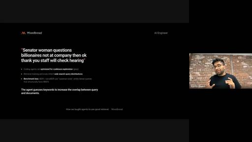 Keyframe 10 at 4:44