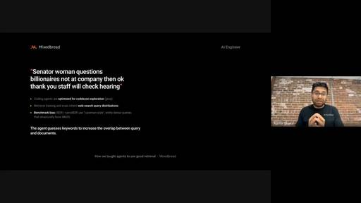 Keyframe 11 at 5:13
