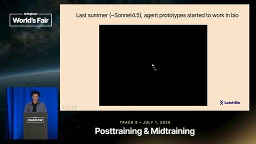 Keyframe 15 at 4:57