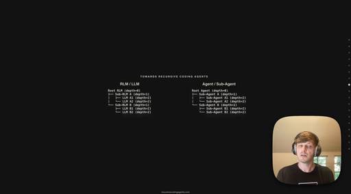 Keyframe 21 at 10:36