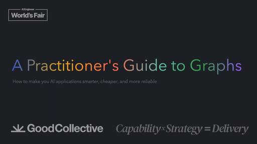 Keyframe 0 at 0:10
