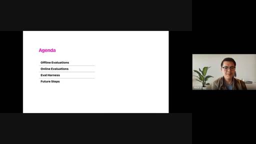 Keyframe 2 at 1:19