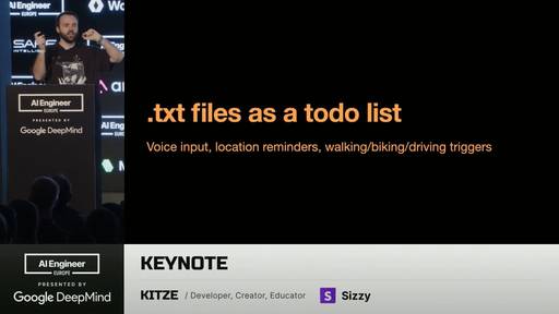 Keyframe 9 at 1:28