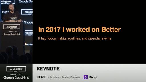 Keyframe 11 at 2:24