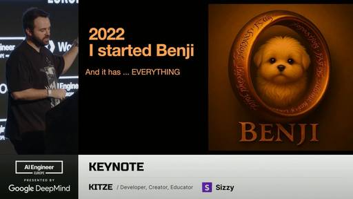 Keyframe 12 at 2:47