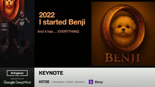 Keyframe 13 at 2:53