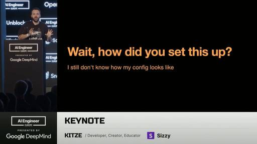 Keyframe 23 at 7:05