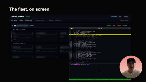 Keyframe 2 at 0:39