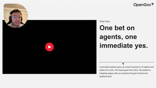 Keyframe 14 at 4:29