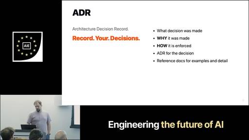 Keyframe 7 at 2:32