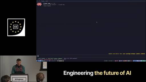 Keyframe 12 at 3:04