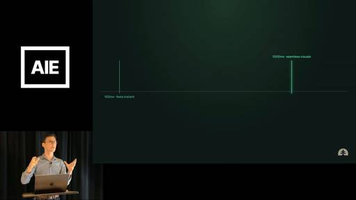 Keyframe 17 at 6:23