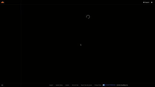 Keyframe 22 at 5:55