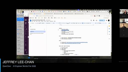 Keyframe 1 at 0:14