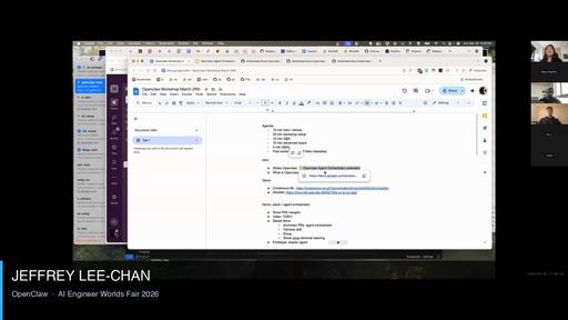 Keyframe 2 at 0:52