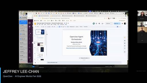 Keyframe 3 at 0:59