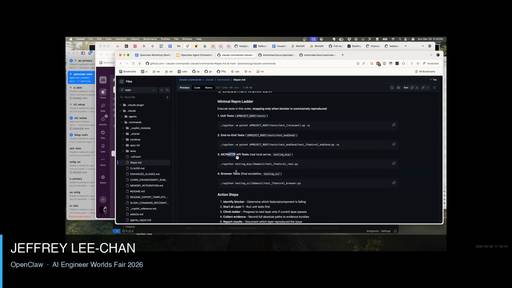 Keyframe 20 at 6:24