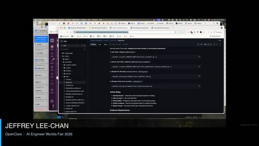 Keyframe 22 at 7:26