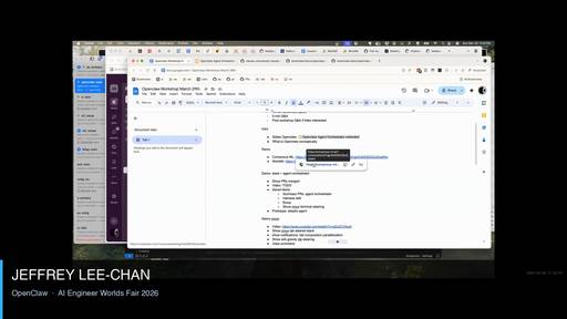 Keyframe 23 at 7:44