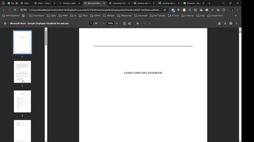 Keyframe 6 at 3:31