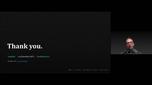 Keyframe 16 at 7:38