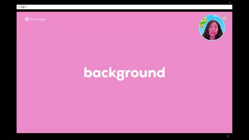 Keyframe 1 at 0:16