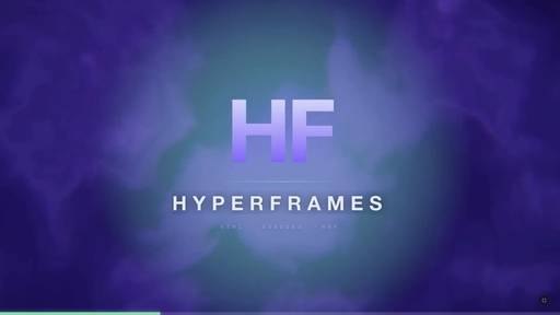 Keyframe 3 at 0:19