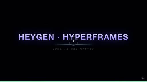 Keyframe 6 at 0:35