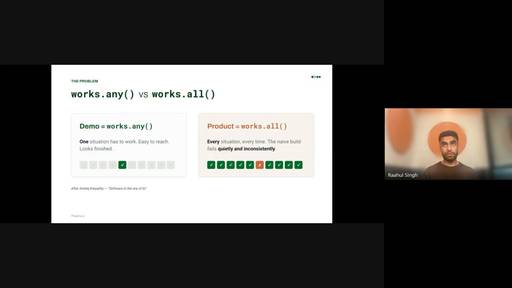 Keyframe 4 at 1:53