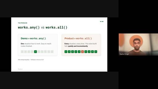 Keyframe 6 at 2:52
