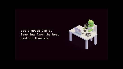 Keyframe 9 at 3:24