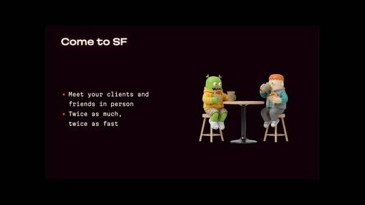 Keyframe 12 at 5:07