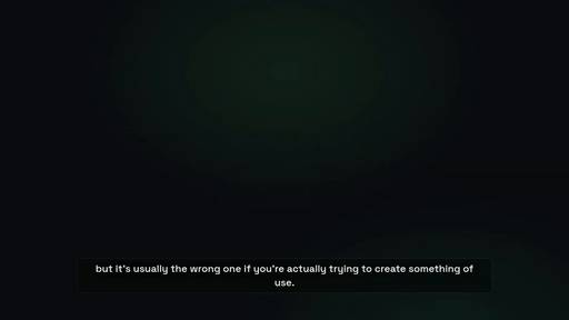Keyframe 13 at 5:52