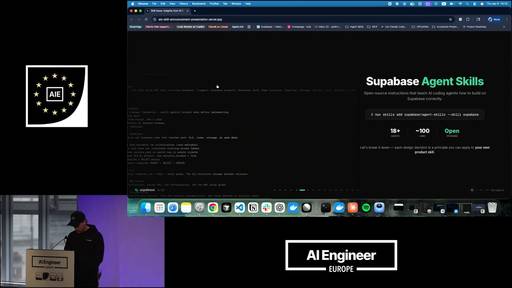 Keyframe 14 at 5:20