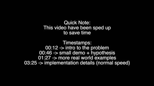Keyframe 1 at 0:04