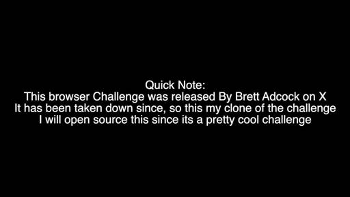 Keyframe 5 at 0:21