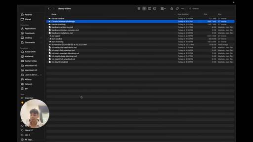 Keyframe 7 at 0:44