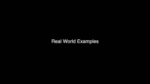Keyframe 20 at 1:28