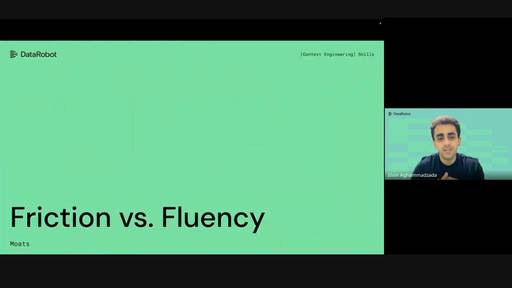 Keyframe 10 at 3:50