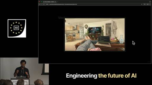 Keyframe 5 at 1:10