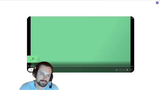 Keyframe 1 at 0:24