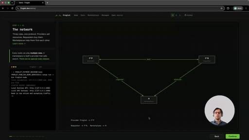 Keyframe 16 at 6:39